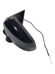 RETROVISOR ESQUERDO DODGE JOURNEY 2009 2012 