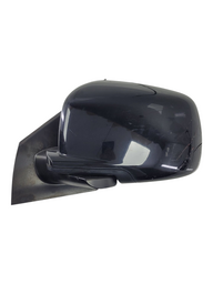 Retrovisor Esquerdo Dodge Journey 2009 2012 