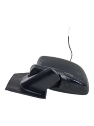 RETROVISOR ESQUERDO DODGE JOURNEY 2009 2012 
