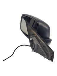 RETROVISOR ESQUERDO DODGE JOURNEY 2009 2012 