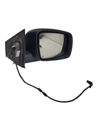 RETROVISOR DIREITO FREEMONT JOURNEY 2009  2018