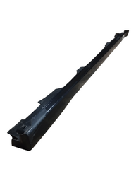 SPOILER LATERAL DIREITO HONDA CIVIC 1996 1997 1998 1999 2000