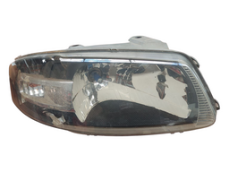 Farol Lado Direito Volkswagen Gol G4 2006 A 2008