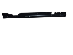 Spoiler Lateral Direito Nissan Tiida 2008 2009 2010 2013