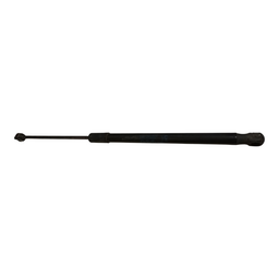 Amortecedor Tampa Traseira Esquerda Onix 1.0 Gm 2020
