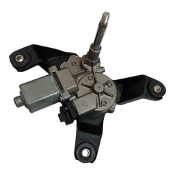 Motor Máquina Vidro Onix 1.0 Gm 2020