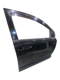 Porta Dianteira Direita Dodge Journey 2009 2018