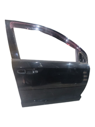 PORTA DIANTEIRA DIREITA DODGE JOURNEY 2009 2018