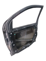 PORTA DIANTEIRA DIREITA DODGE JOURNEY 2009 2018