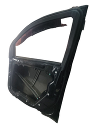 PORTA DIANTEIRA DIREITA DODGE JOURNEY 2009 2018