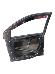 PORTA DIANTEIRA DIREITA DODGE JOURNEY 2009 2018