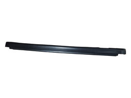 SPOILER LATERAL ESQUERDO NISSAN TIIDA 2008 2009 2010 2013