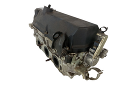 CABEÇOTE DIREITO OUTLANDER 3.0 V6 2008 GAS