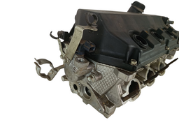 CABEÇOTE DIREITO OUTLANDER 3.0 V6 2008 GAS