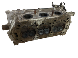 CABEÇOTE DIREITO OUTLANDER 3.0 V6 2008 GAS