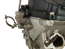 CABEÇOTE DIREITO OUTLANDER 3.0 V6 2008 GAS