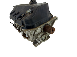 CABEÇOTE DIREITO OUTLANDER 3.0 V6 2008 GAS