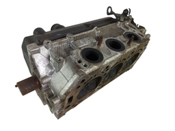 CABEÇOTE DIREITO OUTLANDER 3.0 V6 2008 GAS