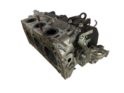 CABEÇOTE DIREITO OUTLANDER 3.0 V6 2008 GAS