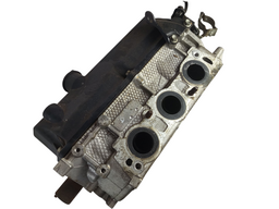 CABEÇOTE DIREITO OUTLANDER 3.0 V6 2008 GAS