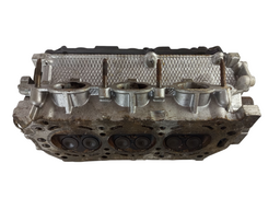 CABEÇOTE DIREITO OUTLANDER 3.0 V6 2008 GAS