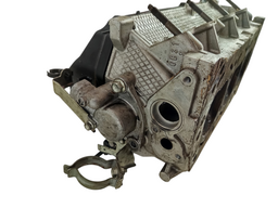 CABEÇOTE DIREITO OUTLANDER 3.0 V6 2008 GAS