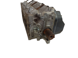 CABEÇOTE DIREITO OUTLANDER 3.0 V6 2008 GAS