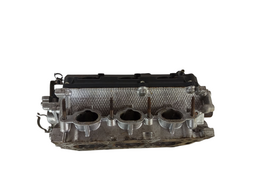 CABEÇOTE DIREITO OUTLANDER 3.0 V6 2008 GAS