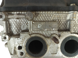 CABEÇOTE DIREITO OUTLANDER 3.0 V6 2008 GAS