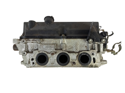 CABEÇOTE DIREITO OUTLANDER 3.0 V6 2008 GAS