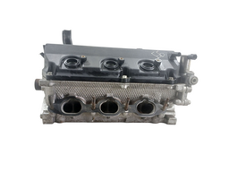 CABEÇOTE ESQUERDO OUTLANDER 3.0 V6 2008/ GAS