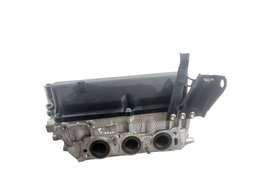 CABEÇOTE ESQUERDO OUTLANDER 3.0 V6 2008/ GAS