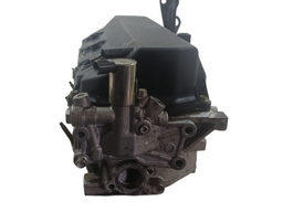 CABEÇOTE ESQUERDO OUTLANDER 3.0 V6 2008/ GAS