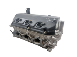 Cabeçote Esquerdo Outlander 3.0 V6 2008/ Gas