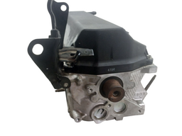 CABEÇOTE ESQUERDO OUTLANDER 3.0 V6 2008/ GAS