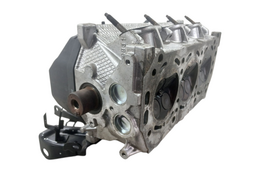 CABEÇOTE ESQUERDO OUTLANDER 3.0 V6 2008/ GAS