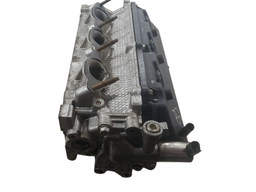 CABEÇOTE ESQUERDO OUTLANDER 3.0 V6 2008/ GAS