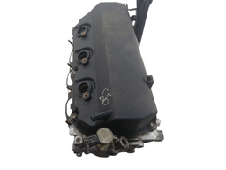 CABEÇOTE ESQUERDO OUTLANDER 3.0 V6 2008/ GAS