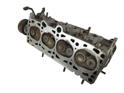 CABEÇOTE GOLF BORA JETTA 2.0 8V 2009 2010 A 2016 FLEX