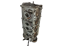 CABEÇOTE GOLF BORA JETTA 2.0 8V 2009 2010 A 2016 FLEX