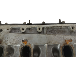 CABEÇOTE GOLF BORA JETTA 2.0 8V 2009 2010 A 2016 FLEX