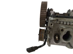 CABEÇOTE GOLF BORA JETTA 2.0 8V 2009 2010 A 2016 FLEX