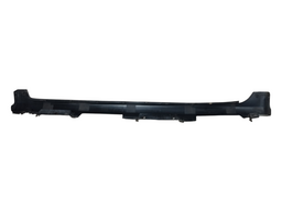 SPOILER LATERAL DIREITO TOYOTA COROLLA 2009 2010 A 2014