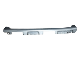 Spoiler Lateral Direito Toyota Corolla 2009 2010 a 2014
