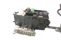 CHICOTE EXTERNO CAIXA FUSÍVEL HILUX SRV 3.0 2011