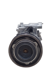 COMPRESSOR AR KIA CERATO VELOSTER 1.6 16V 2010 2011 A 2013