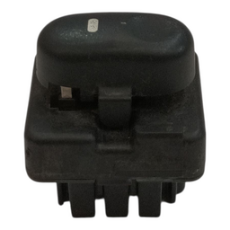 Interruptor Vidro Traseiro Esquerdo Corsa 1999 A 2009