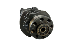 VIRABREQUIM CAMINHÃO EFFA JMC N900 STD 