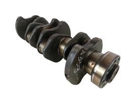 VIRABREQUIM CAMINHÃO EFFA JMC N900 STD 