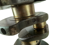 VIRABREQUIM CAMINHÃO EFFA JMC N900 STD 